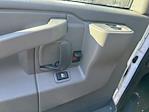 New 2025 Chevrolet Express 3500 Box Van for sale #253336 - photo 12
