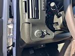 New 2025 Chevrolet Express 3500 Box Van for sale #253336 - photo 13