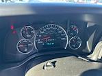 New 2025 Chevrolet Express 3500 Box Van for sale #253336 - photo 15
