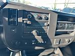 New 2025 Chevrolet Express 3500 Box Van for sale #253336 - photo 16