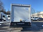 New 2025 Chevrolet Express 3500 Box Van for sale #253336 - photo 4