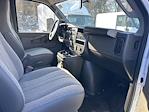 New 2025 Chevrolet Express 3500 Box Van for sale #253336 - photo 20