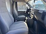 New 2025 Chevrolet Express 3500 Box Van for sale #253336 - photo 21