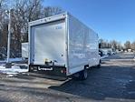 New 2025 Chevrolet Express 3500 Box Van for sale #253336 - photo 5
