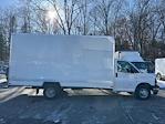New 2025 Chevrolet Express 3500 Box Van for sale #253336 - photo 6