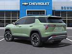 New 2026 Chevrolet Equinox ACTIV AWD SUV for sale #260001 - photo 5