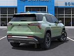 New 2026 Chevrolet Equinox ACTIV AWD SUV for sale #260001 - photo 2