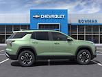 New 2026 Chevrolet Equinox ACTIV AWD SUV for sale #260001 - photo 6