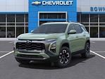 New 2026 Chevrolet Equinox ACTIV AWD SUV for sale #260001 - photo 7