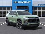 New 2026 Chevrolet Equinox ACTIV AWD SUV for sale #260001 - photo 8