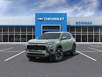 New 2026 Chevrolet Equinox ACTIV AWD SUV for sale #260001 - photo 9