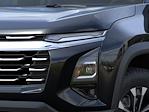 New 2026 Chevrolet Equinox LT SUV for sale #260021 - photo 10