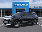 New 2026 Chevrolet Equinox LT SUV for sale #260021 - photo 4