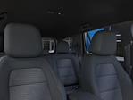 New 2026 Chevrolet Equinox LT SUV for sale #260021 - photo 24