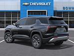 New 2026 Chevrolet Equinox LT SUV for sale #260021 - photo 25