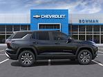 New 2026 Chevrolet Equinox LT SUV for sale #260021 - photo 5