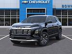 New 2026 Chevrolet Equinox LT SUV for sale #260021 - photo 6