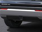 New 2026 Chevrolet Equinox LT AWD SUV for sale #260029 - photo 15