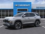 New 2026 Chevrolet Equinox ACTIV AWD SUV for sale #260033 - photo 4