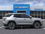 New 2026 Chevrolet Equinox ACTIV AWD SUV for sale #260033 - photo 6