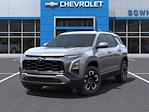 New 2026 Chevrolet Equinox ACTIV AWD SUV for sale #260033 - photo 7