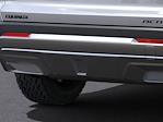 New 2026 Chevrolet Equinox ACTIV AWD SUV for sale #260033 - photo 15