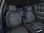 New 2026 Chevrolet Equinox LT for sale #260039 - photo 7