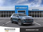 New 2026 Chevrolet Equinox LT SUV for sale #260042 - photo 1