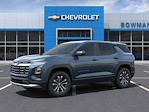 New 2026 Chevrolet Equinox LT SUV for sale #260042 - photo 4