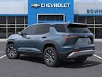 New 2026 Chevrolet Equinox LT SUV for sale #260042 - photo 5