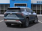 New 2026 Chevrolet Equinox LT SUV for sale #260042 - photo 2