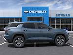 New 2026 Chevrolet Equinox LT SUV for sale #260042 - photo 6