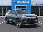 New 2026 Chevrolet Equinox LT SUV for sale #260042 - photo 8
