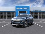 New 2026 Chevrolet Equinox LT SUV for sale #260042 - photo 9