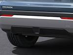 New 2026 Chevrolet Equinox LT SUV for sale #260042 - photo 15