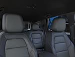 New 2026 Chevrolet Equinox LT SUV for sale #260043 - photo 25