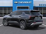 New 2026 Chevrolet Equinox LT SUV for sale #260065 - photo 5