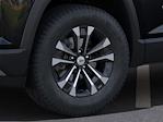 New 2026 Chevrolet Equinox LT SUV for sale #260067 - photo 10