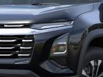 New 2026 Chevrolet Equinox LT SUV for sale #260067 - photo 11