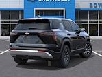 New 2026 Chevrolet Equinox LT AWD SUV for sale #260071 - photo 2