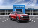 New 2026 Chevrolet Equinox ACTIV AWD SUV for sale #260081 - photo 3