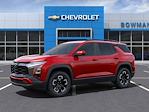 New 2026 Chevrolet Equinox ACTIV AWD SUV for sale #260081 - photo 4