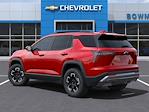 New 2026 Chevrolet Equinox ACTIV AWD SUV for sale #260081 - photo 5