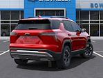 New 2026 Chevrolet Equinox ACTIV AWD SUV for sale #260081 - photo 2