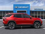 New 2026 Chevrolet Equinox ACTIV AWD SUV for sale #260081 - photo 6