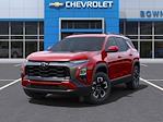 New 2026 Chevrolet Equinox ACTIV AWD SUV for sale #260081 - photo 7