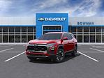 New 2026 Chevrolet Equinox ACTIV AWD SUV for sale #260081 - photo 9
