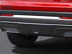 New 2026 Chevrolet Equinox ACTIV AWD SUV for sale #260081 - photo 15