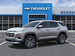New 2026 Chevrolet Equinox LT AWD SUV for sale #260089 - photo 4