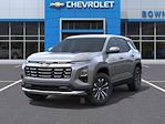 New 2026 Chevrolet Equinox LT AWD SUV for sale #260089 - photo 7